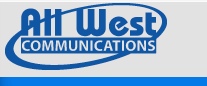 Allwest Communications